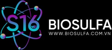 Logo BioSulfa