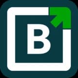 Logo BizUp