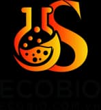 Logo EcoBio