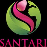 Logo Santari