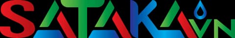 Logo SATAKA