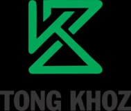 Logo Tổng Kho Z