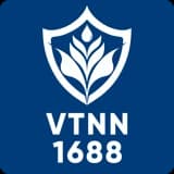 Logo VTNN 1688